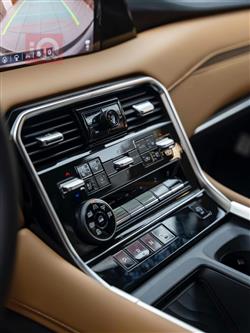 نيسان باترول